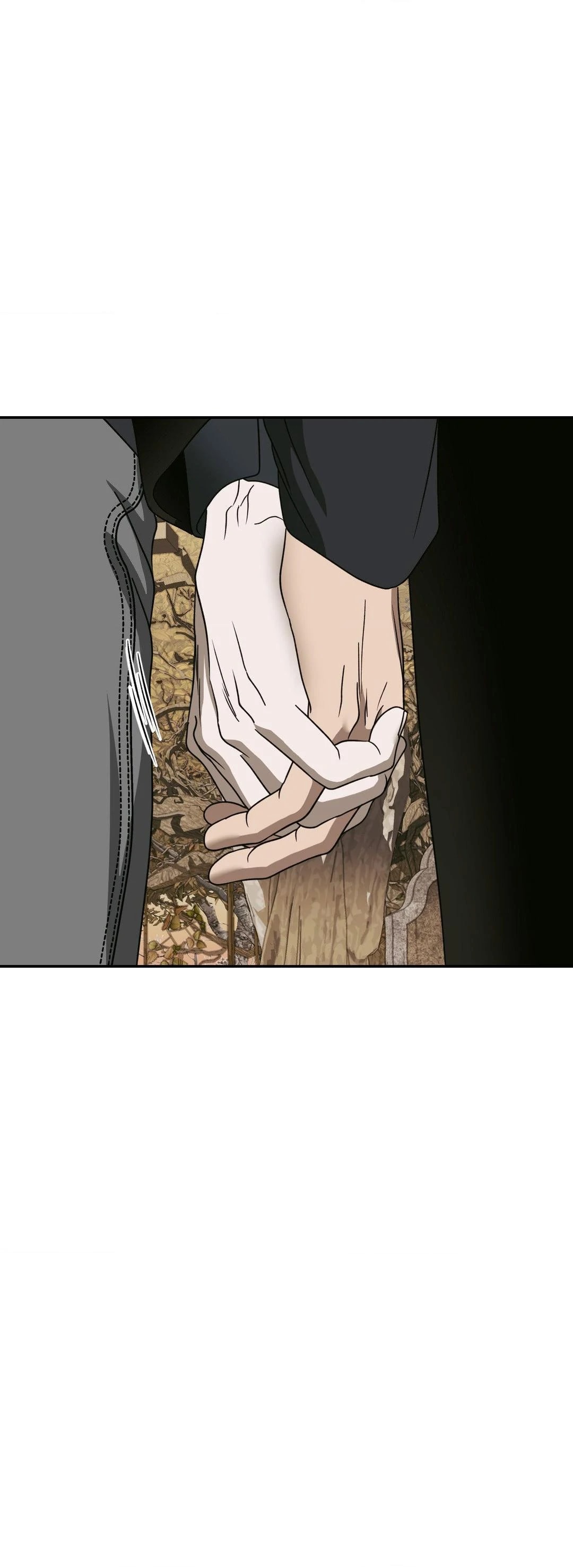Shutline, Chapter 88 image 49
